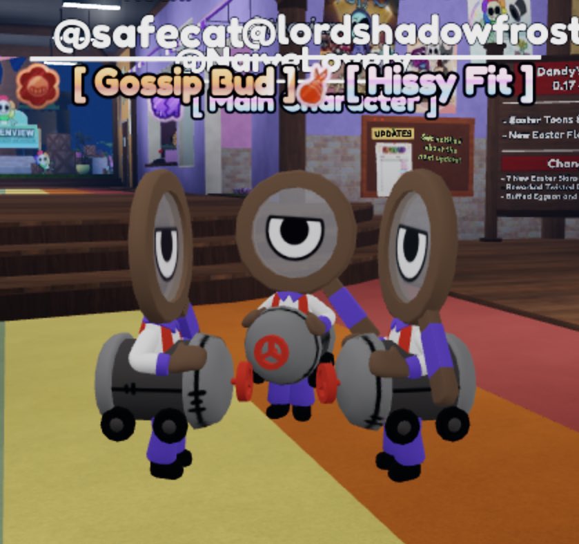 𝔞𝔢𝔱𝔥𝔢𝔯 ⋆.🎀🃏 tweet media