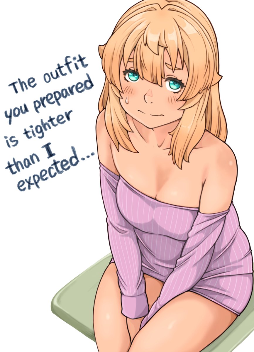 sugag✒️skeb recruitment tweet media