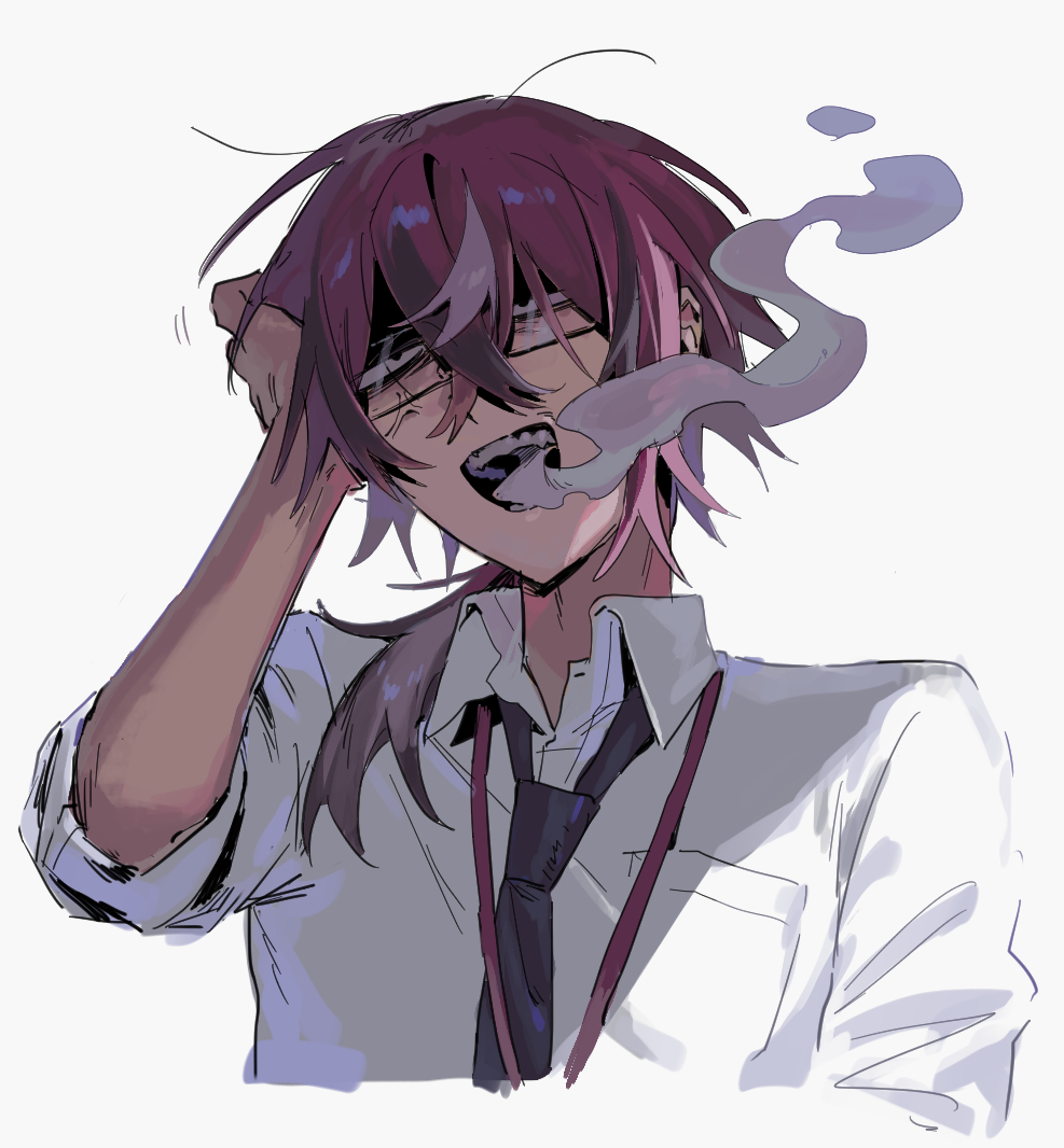 Coral struggle tweets tweet media