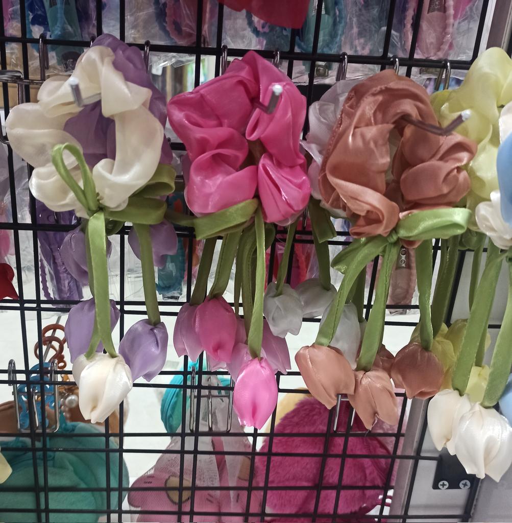 MisisssHaglıMızQoyan🐍 tweet media