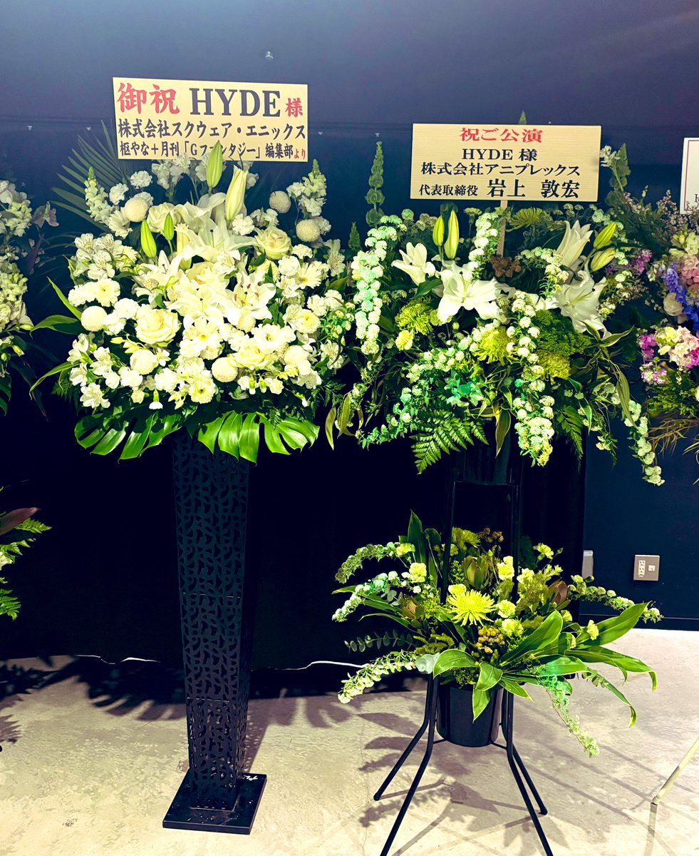 クマ🍴🎩🐺🧙‍♀️ tweet media