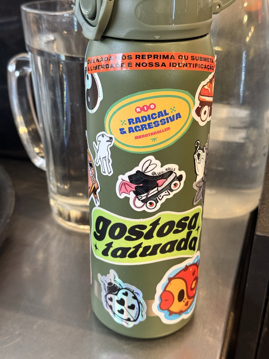 aposentada da fuderj Silva Sykes tweet media