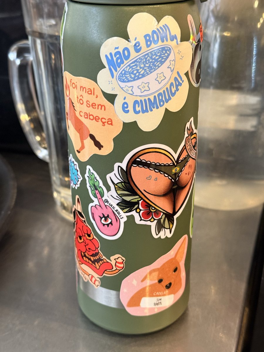 aposentada da fuderj Silva Sykes tweet media