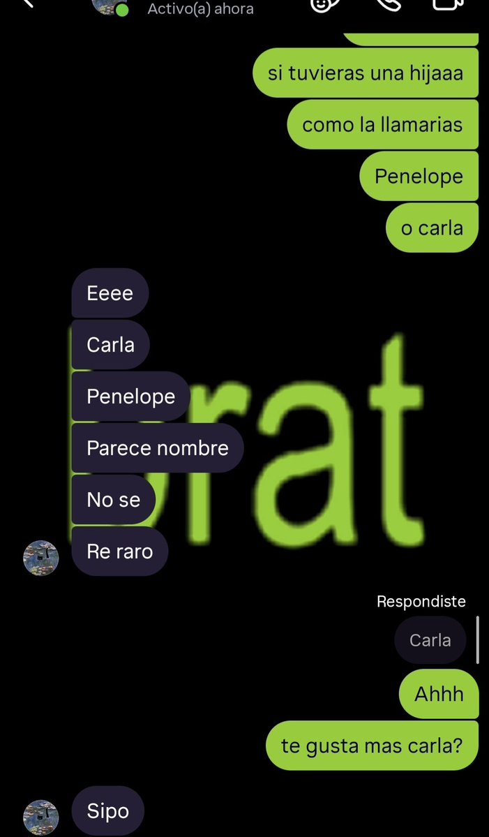 kuchwn de frutilla! tweet media