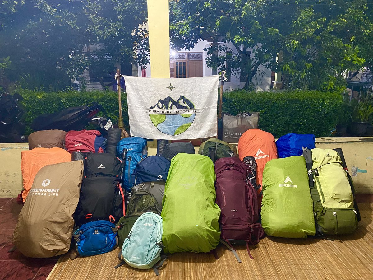 Badruyyy~ tweet media