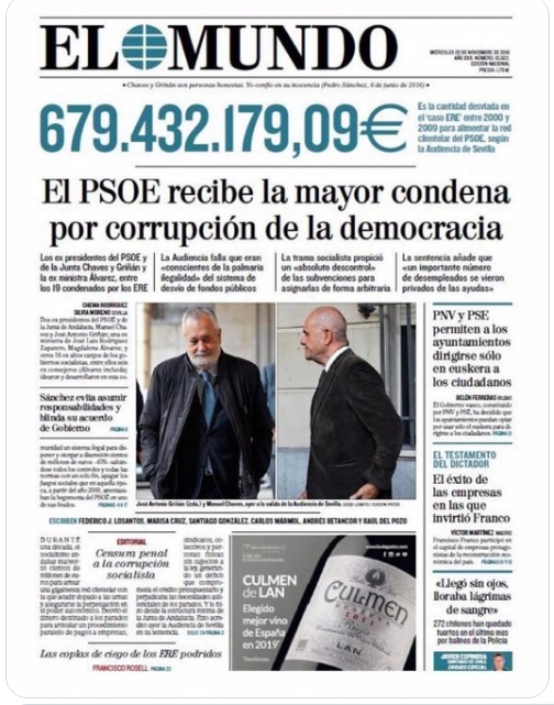 F. B. F. tweet media