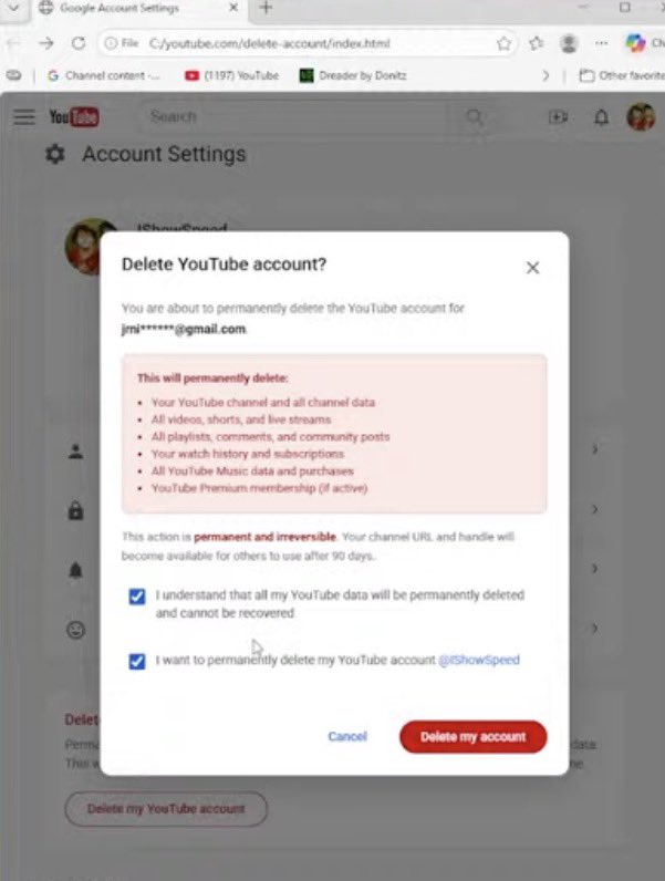 ᵖᵃʳᵒᵈʸ Speed⭐️ tweet media