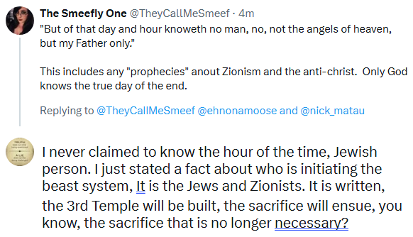 Kristophen Krespi tweet media