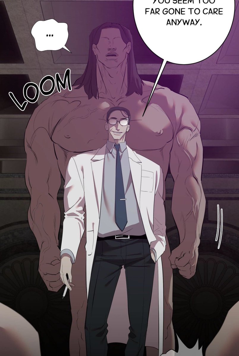 ♡ 𝕝𝕒𝕞𝕪 ♡ tweet media