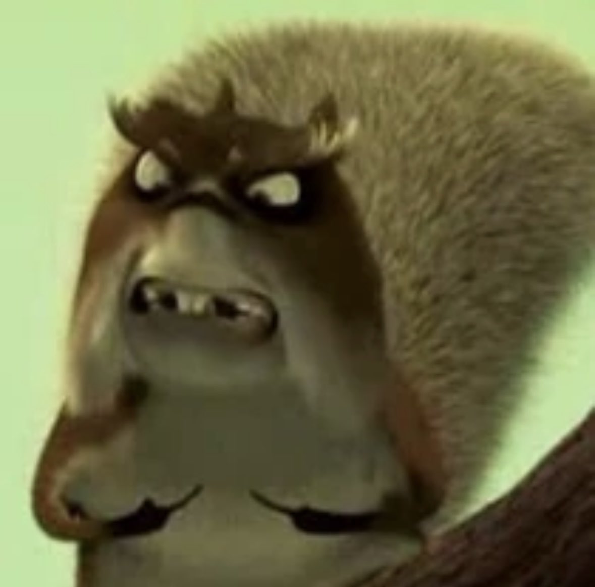 Renan Conti tweet media