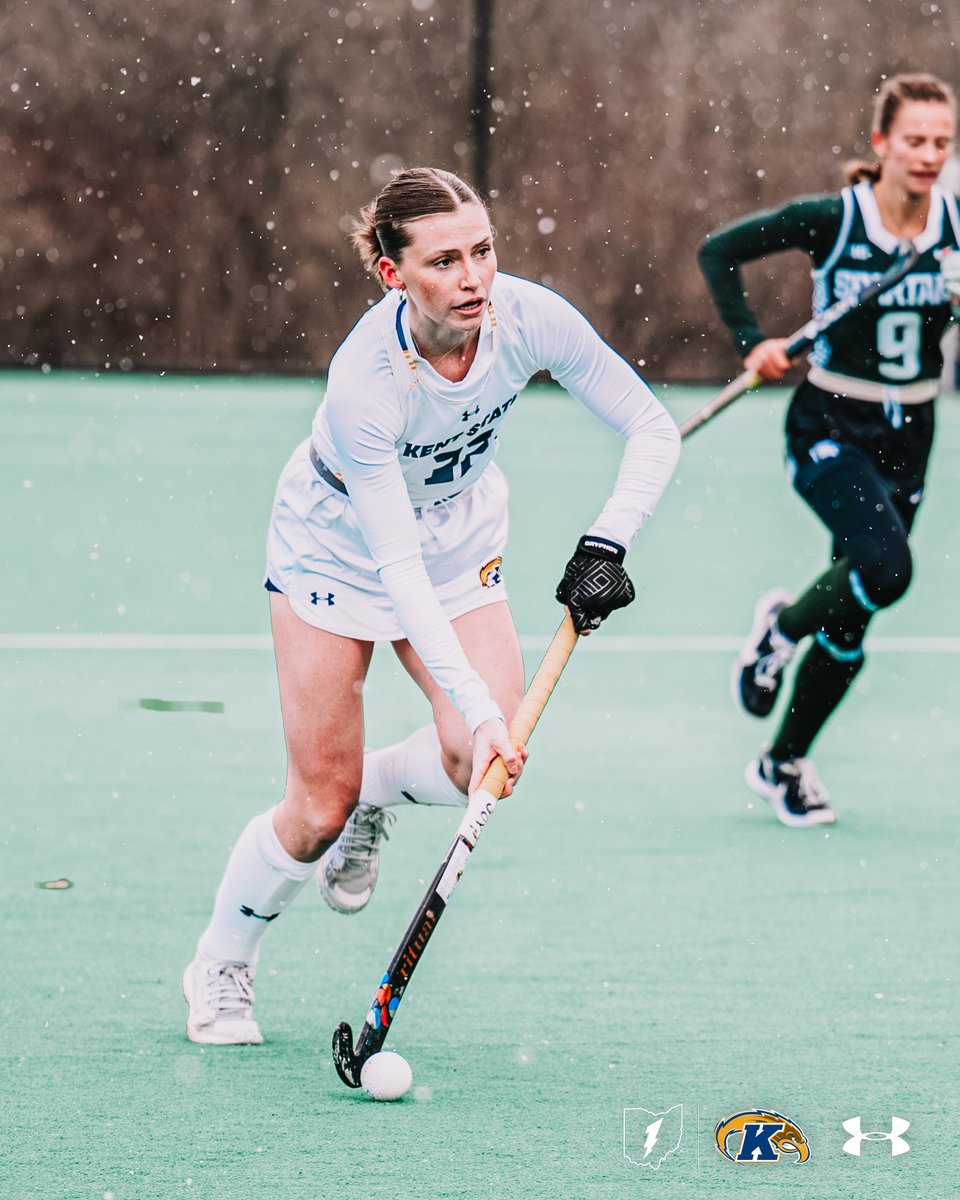 KentStFH's tweet photo. Flurries in the air, but we’re still heating up 🤭⚡️

#springgame #allin https://t.co/OJZF5P23pf