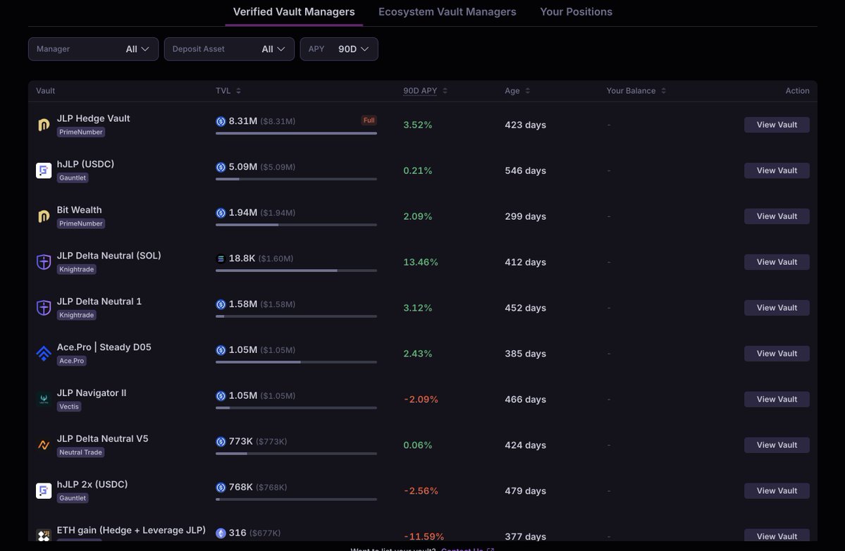 katexbt.hl tweet media