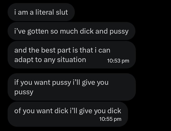 v̲i̲v̲i̲ca. ྐ♱ tweet media