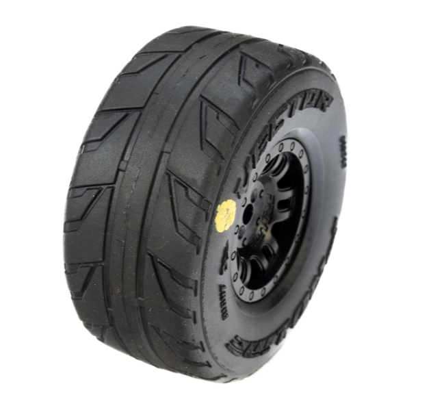 Pro-Line Racing tweet media