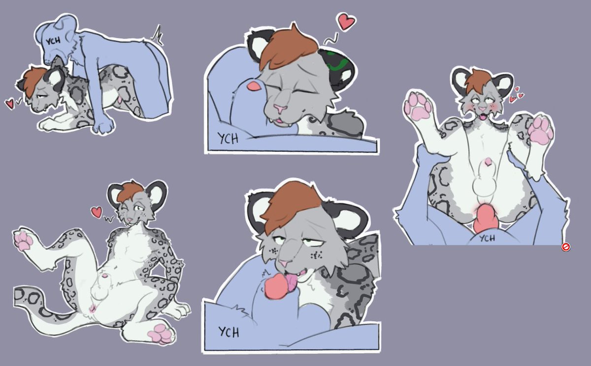 lamb 🔞 tweet media