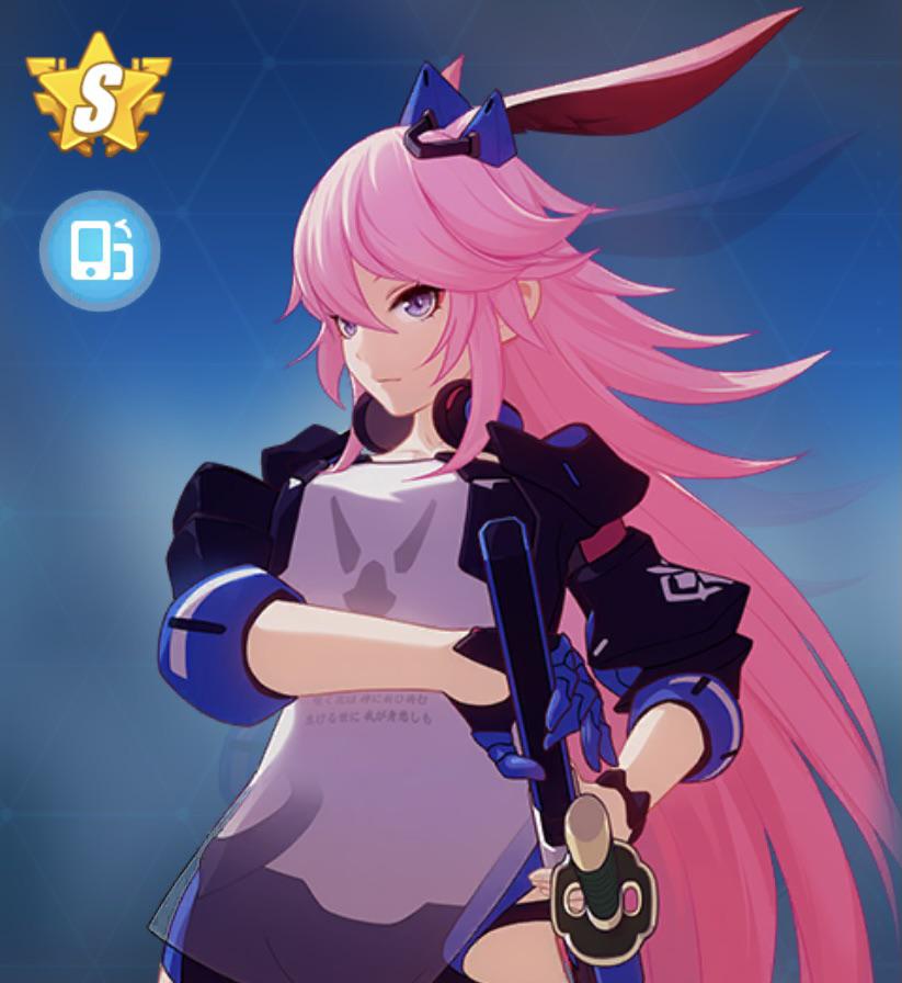 ste 🌟. . tweet media