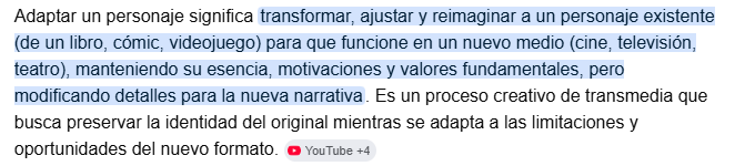 Grim Phantasia 🐍⚫🏳️‍🌈 tweet media