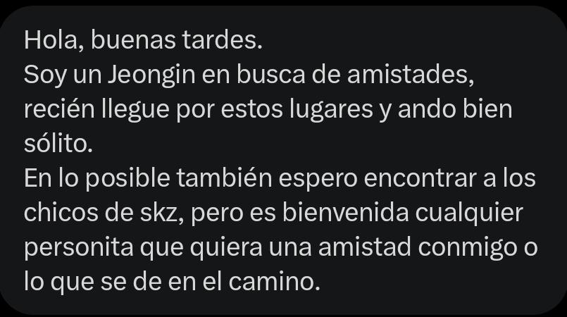 ▸ 𝙋𝙡𝙖𝙮 .ᐟ 𝘮𝘪𝘤𝘩𝘪。🐈 tweet media