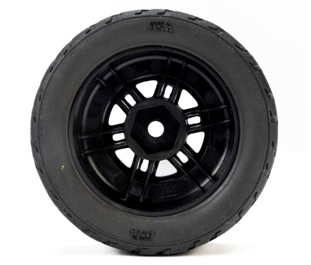 Pro-Line Racing tweet media