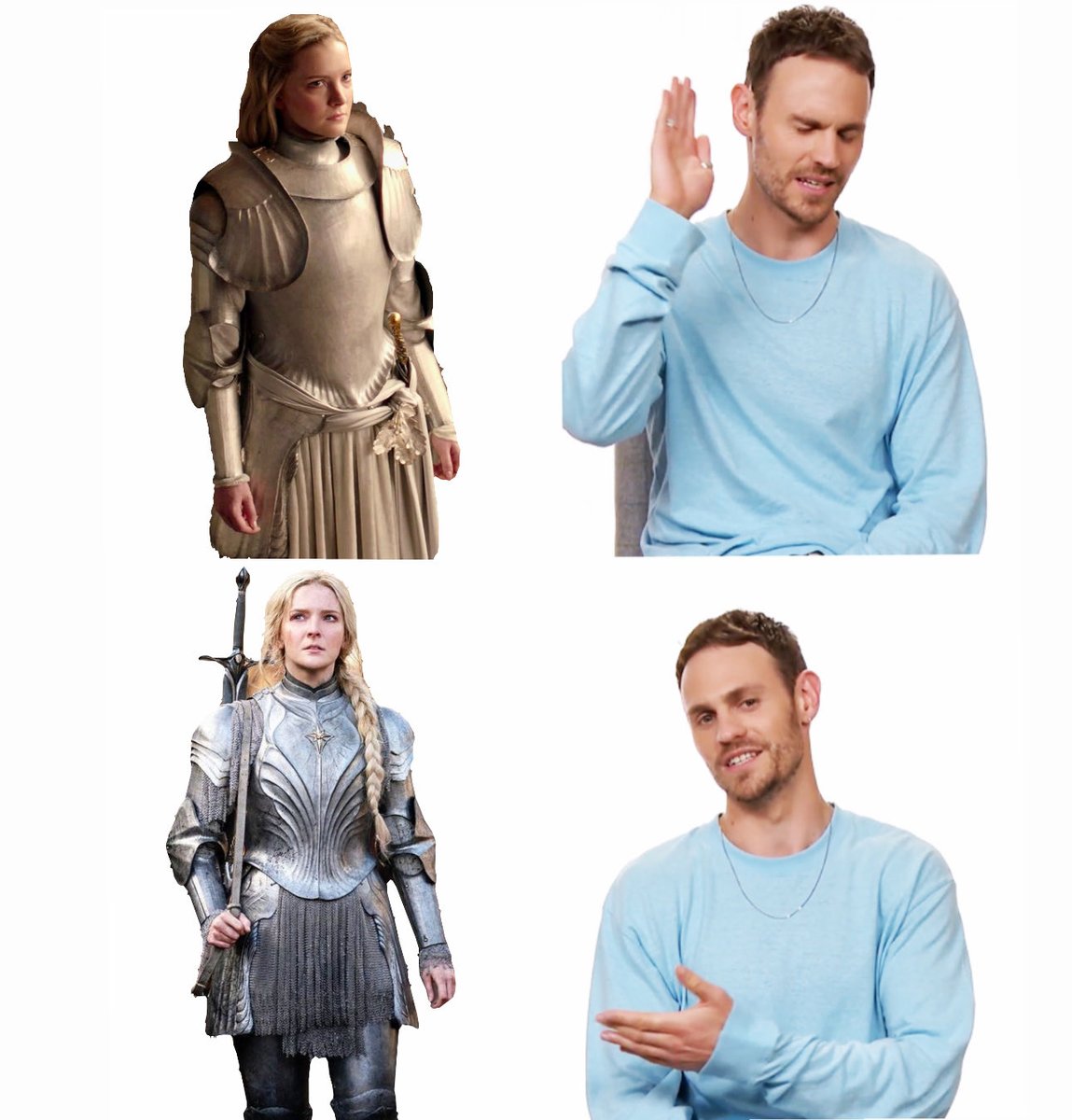 ✨ALY✨ tweet media