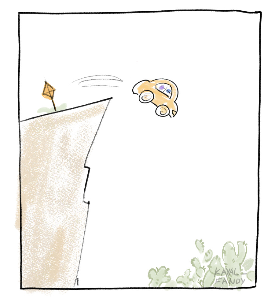 Kaiton-Kwonton tweet media