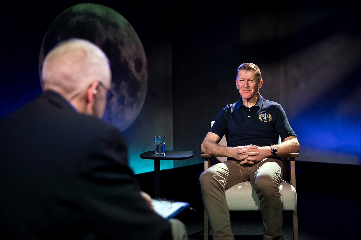 Danny Cox tweet media