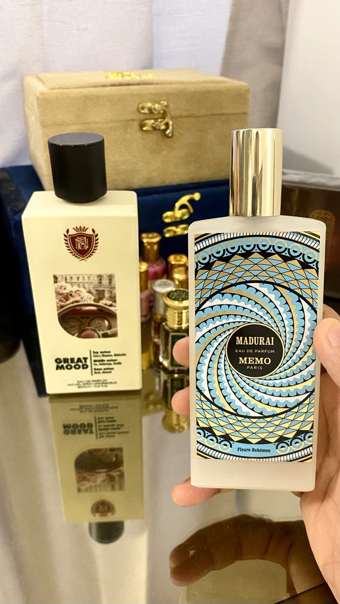 مشاري 🦅 tweet media