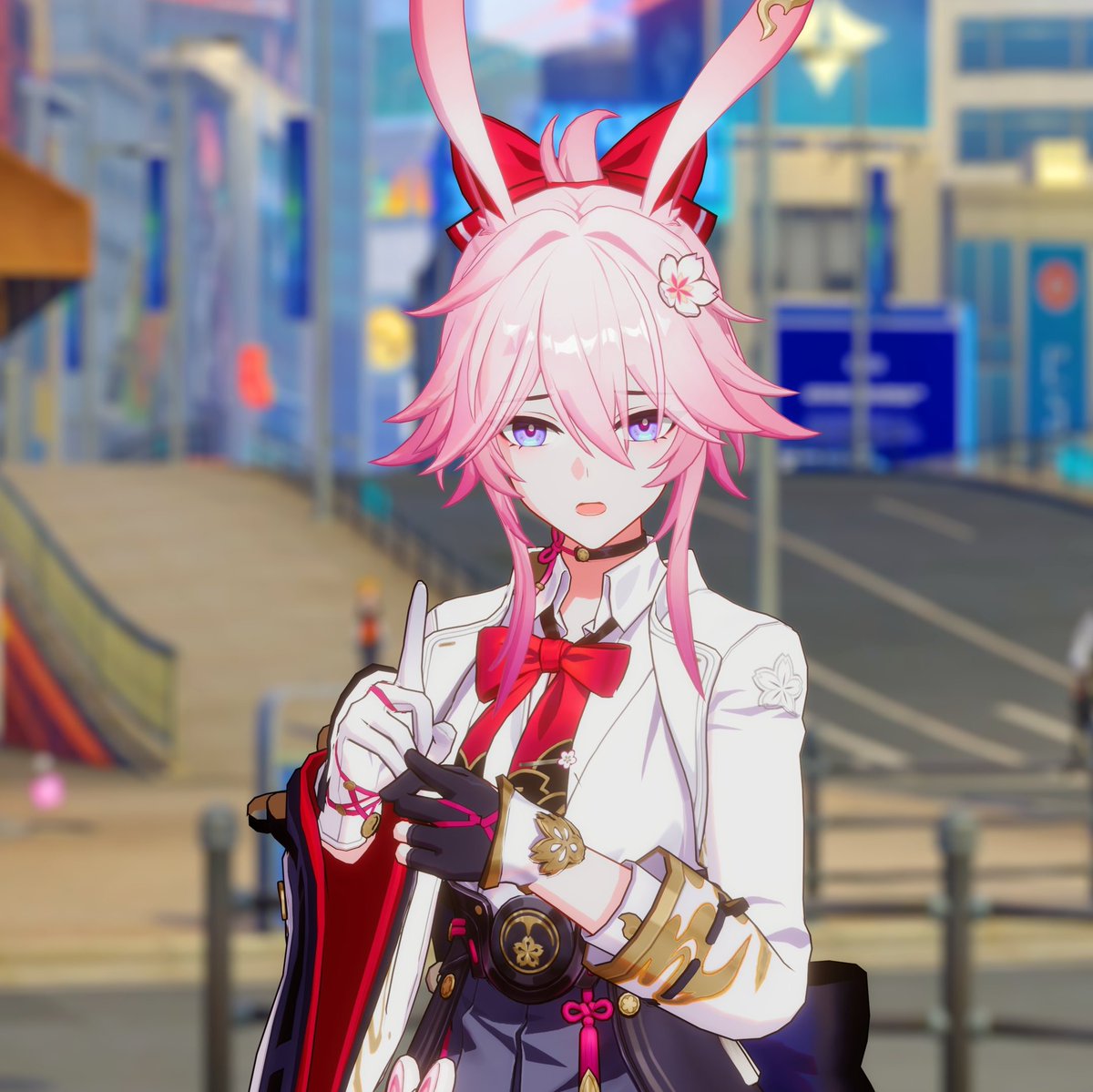 ste 🌟. . tweet media