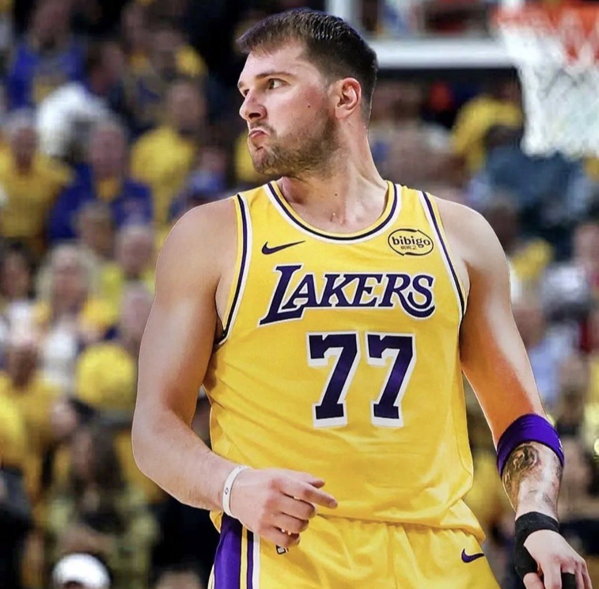 YostinNBA tweet media