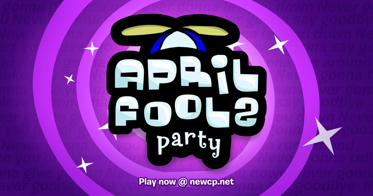 New Club Penguin tweet media