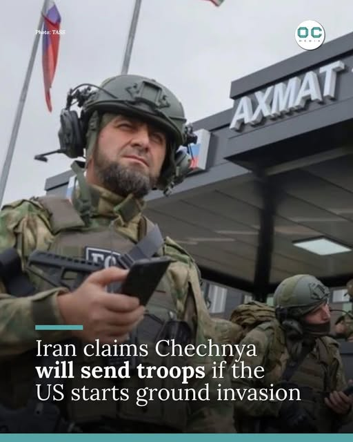 Tanya Narbut🇮🇱🇺🇦 tweet media