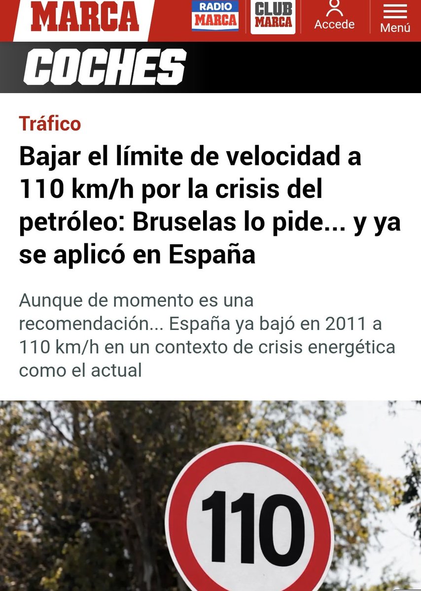 Movimiento 140 tweet media