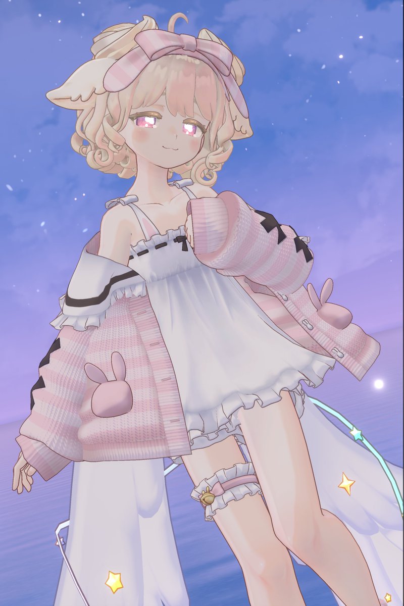 ふぉんでゅ tweet media