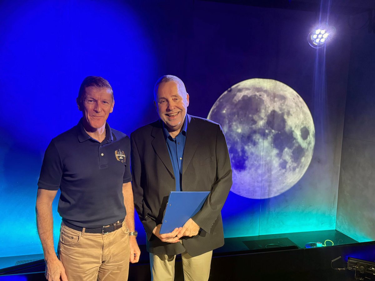 Danny Cox tweet media