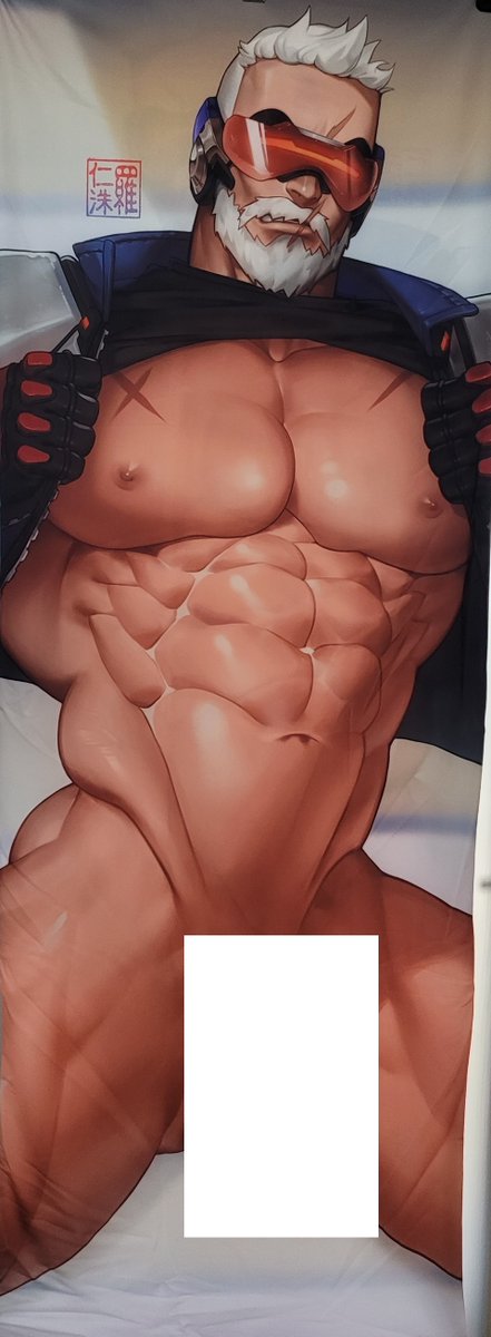 바라굿즈/BARA GOODS tweet media