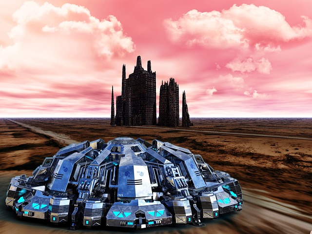 Chris Reiterman tweet media