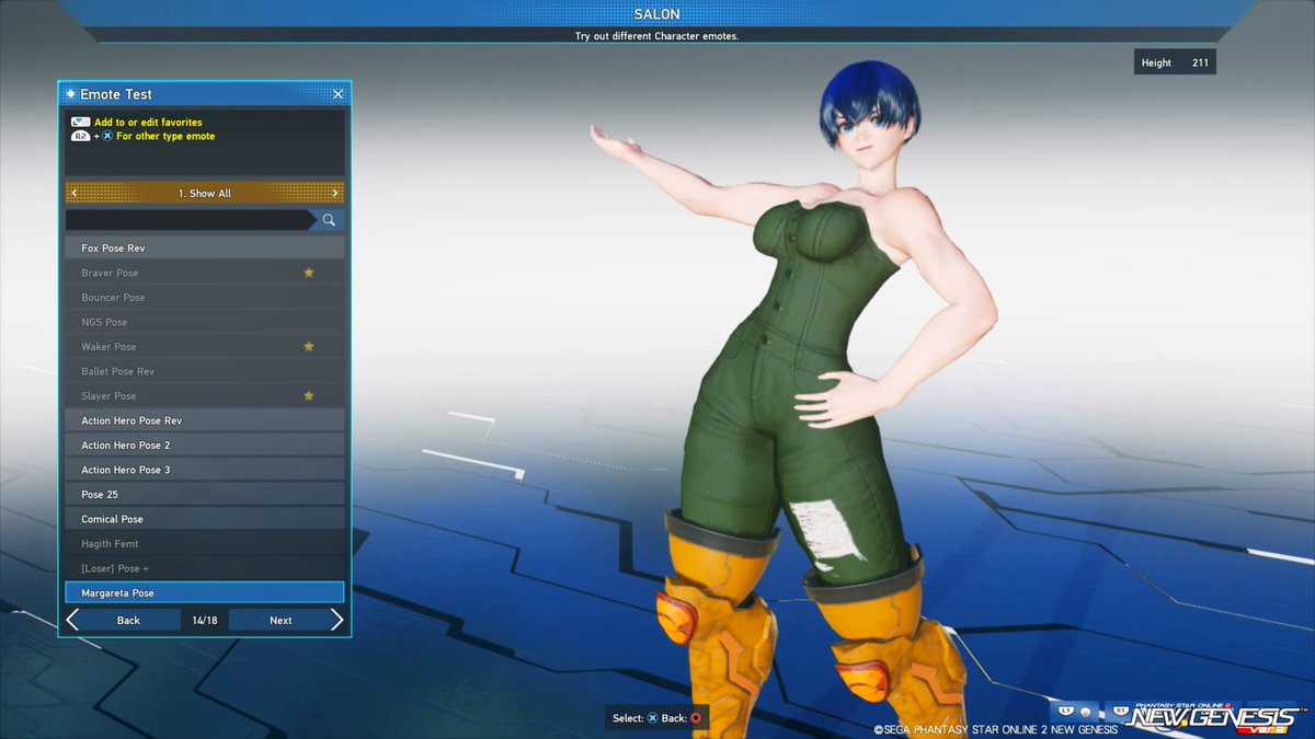 AzulBlue tweet media