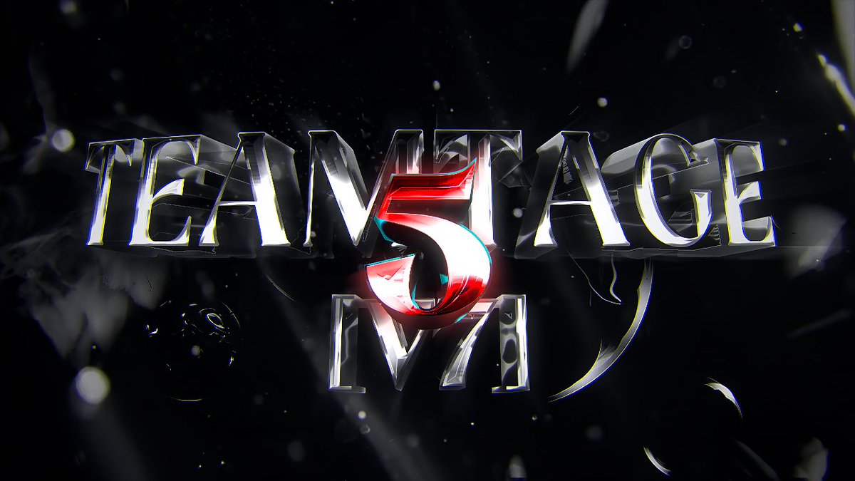 EXPLICITY tweet media