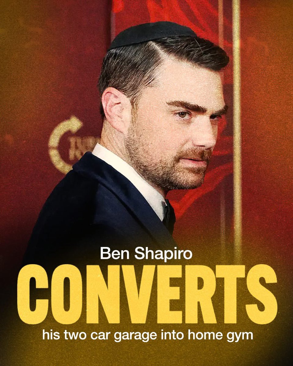 Terrible Quality Memes tweet media