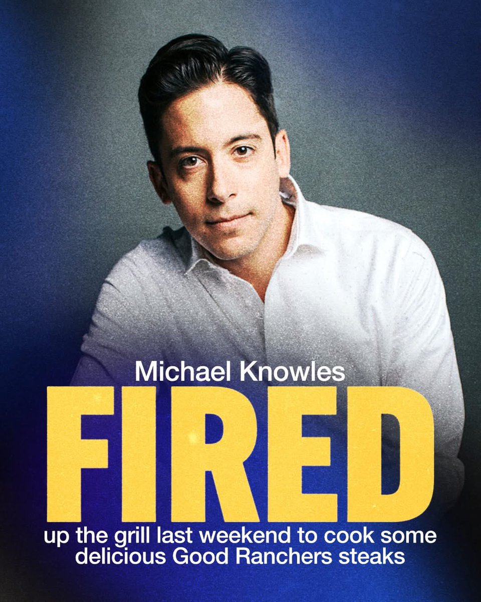 Terrible Quality Memes tweet media