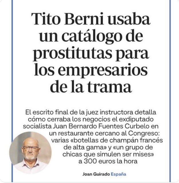 F. B. F. tweet media