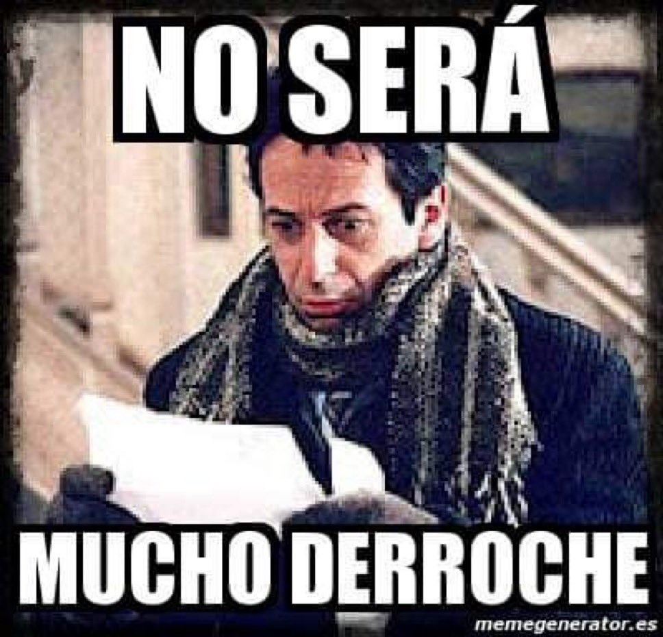 efímero tweet media