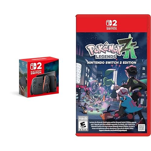 Coby 🐾 tweet media