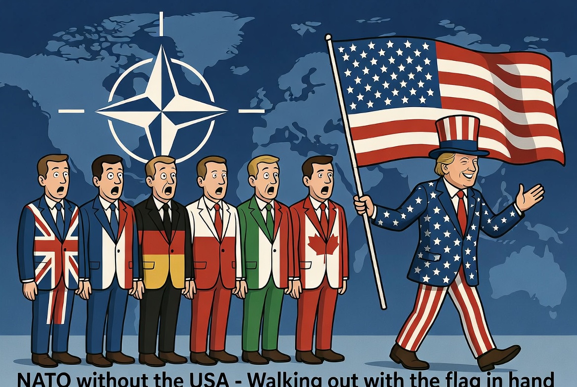 cavanha.com tweet media