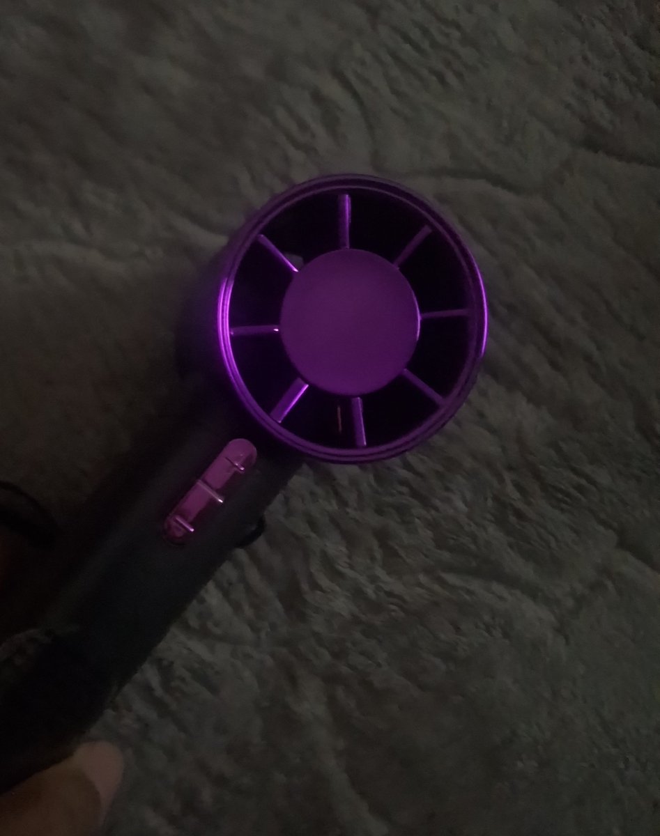 kiraniyaa 𝚿 tweet media