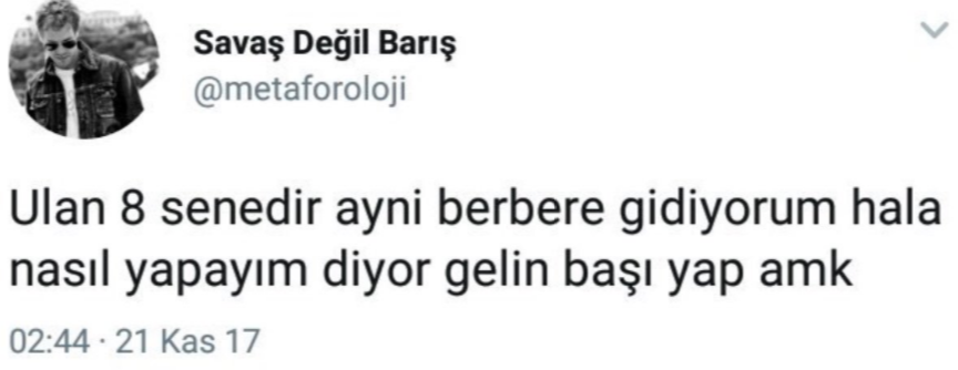 nerde o eski tivitler tweet media