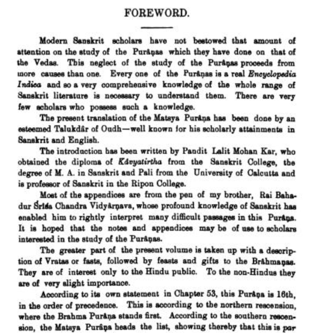 Challapathi tweet media