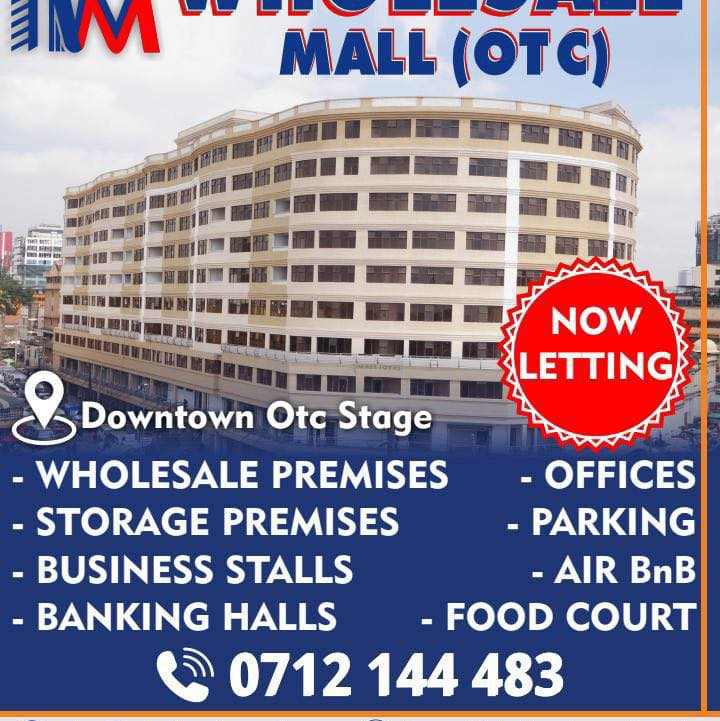 Nyaga_9️⃣ tweet media