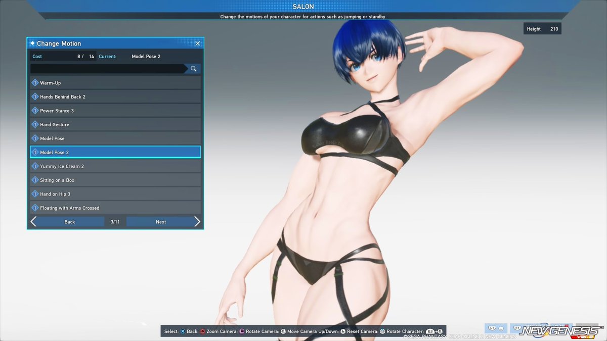 AzulBlue tweet media