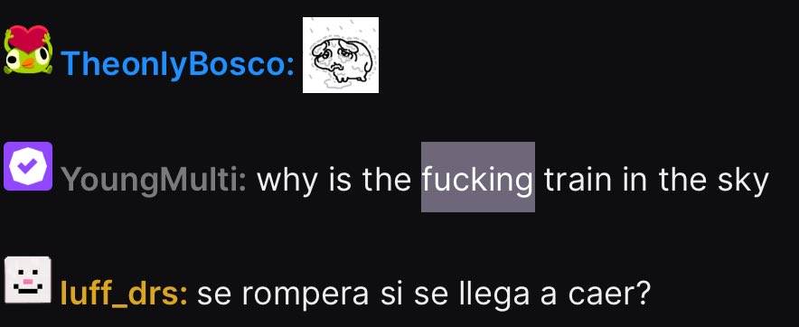 boo 🫧 tweet media